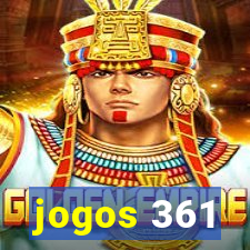 jogos 361